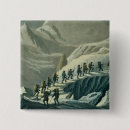 Search for colonisation badges French