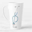 Search for nurse graduate mugs Graduation