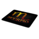 Search for kitchen signs chopping boards Gold