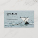 Search for orca business cards Dolphin