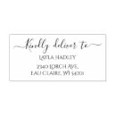 Search for funny rubber stamps Vintage