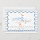 Search for thank you first birthday cards Groovy