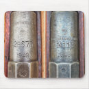 Search for barrell electronics For him