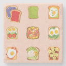 Search for breakfast barware Modern