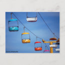 Search for santa cruz postcards Beach boardwalk