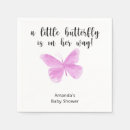 Search for stickers napkins Watercolor