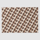 Search for goldendoodle crafts party Pets