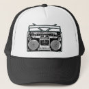 Search for gangster hats Hop