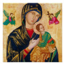 Search for child art Religious