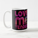 Search for tender mugs Pink