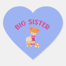 Search for baby sister stickers Siblings