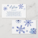 Search for without love invitations Bride