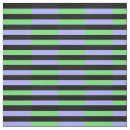 Search for light blue black Striped