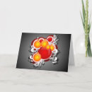 Search for 3d christmas cards Modern