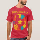 Search for texas souvenir tshirts Tees