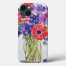 Search for glass ipad cases Still life
