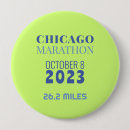 Search for marathon runner badges 26 2