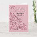 Search for paisley design cards Flower