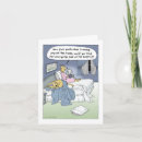 Search for funny cartoon anniversary cards Wife