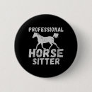 Search for barrell badges Horse