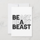Search for bodybuilders cards Fitness