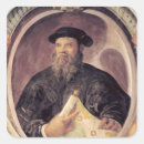 Search for navigator stickers Portrait