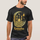 Search for ramadan Mubarak