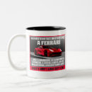 Search for with cars mugs Racing