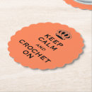 Search for coral coasters Stylish
