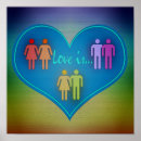 Search for gay valentine posters Lesbian