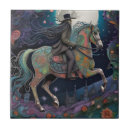 Search for riding tiles Equine