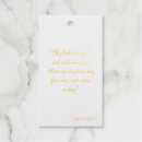 Search for bible verses gift tags Religion
