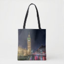 Search for clock tower bags International landmark