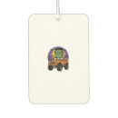 Search for monster car air fresheners Halloween