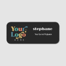 Search for representative office supplies Trade fair employee representative