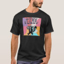 Search for skunk mens tshirts Cool