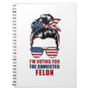 Search for trump notebooks Usa