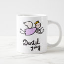 Search for toothed mugs Cute