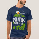 Search for first mothers day tshirts Names