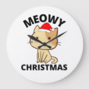 Search for christmas kitten art Pet
