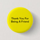 Search for funny best friend badges Sarcastic