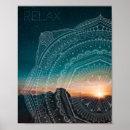 Search for photograph posters Sunrise