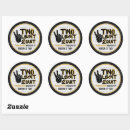 Search for legit stickers Two legit to quit