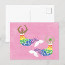 Search for gay postcards Modern