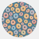 Search for sweet treats stickers Sprinkles
