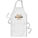 Search for any aprons Chef