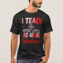 Search for teacher valentine tshirts Premium