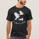 Search for hawks tshirts Falconer
