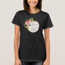 Search for union solidarity tshirts Socialist