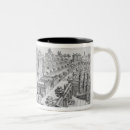 Search for dukes mugs Giovanni